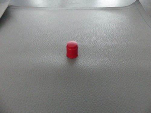 Filtre huile pour maquette - ,