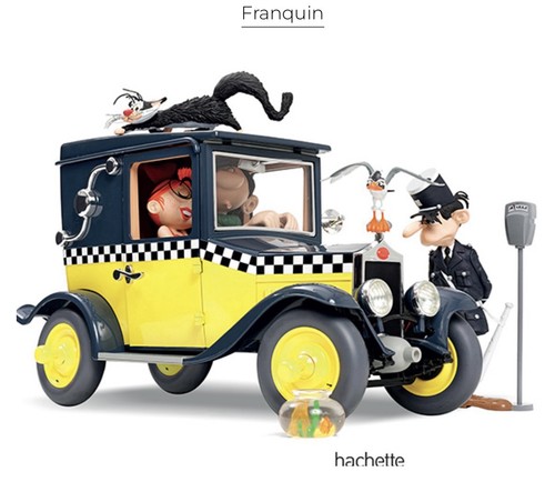 Construisez voiture de - voiture,
